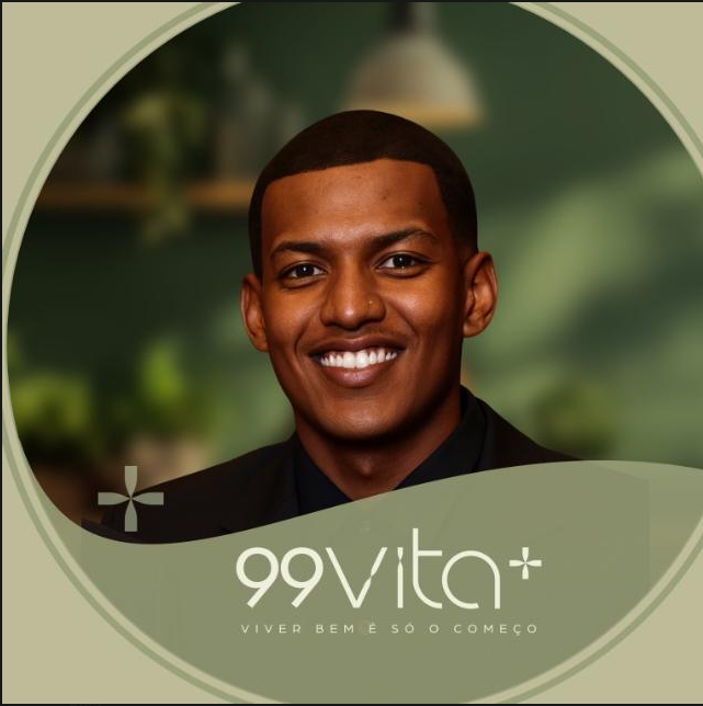 Captura de tela 2025-12-27 091127