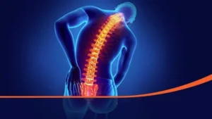 Leia mais sobre o artigo Guia Definitivo: O Segredo para Viver Sem Dor e Recuperar a Energia Vital Após os 40 Anos