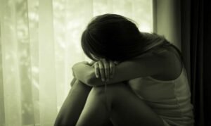 Leia mais sobre o artigo 5 Sinais Silenciosos de que Seu Corpo Está “Pedindo Socorro” (E Você Está Ignorando)